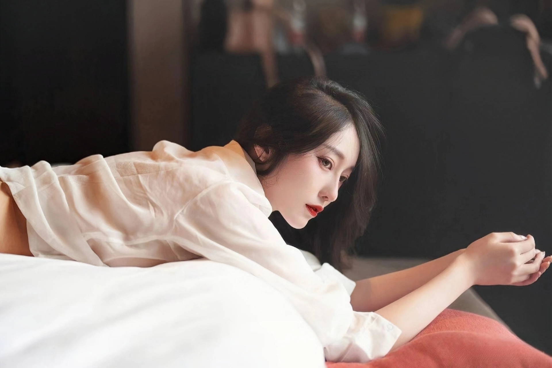 手机中文字幕一区二区三区国产精品第一页在线|亚洲第一精品视频免费观看|日韩精品在在线一区二区中文_91高清在线视频|国产一级片久久久久久久18|日韩欧美在线网址|人妻视频一区二区三区|高温天气下，如何识别和预防“高温病”？